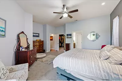 13049 Golden Trout Way, Penn Valley, CA 95946 - Photo 27
