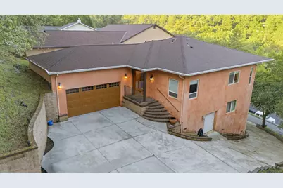 13049 Golden Trout Way, Penn Valley, CA 95946 - Photo 1
