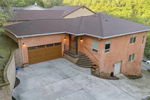 13049 Golden Trout Way, Penn Valley, CA 95946 - Photo 1