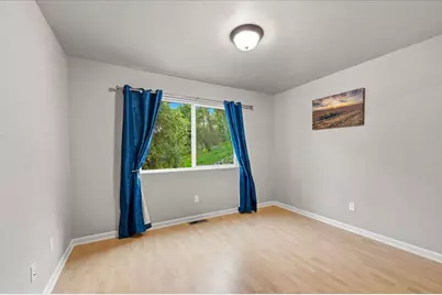 13049 Golden Trout Way, Penn Valley, CA 95946 - Photo 37