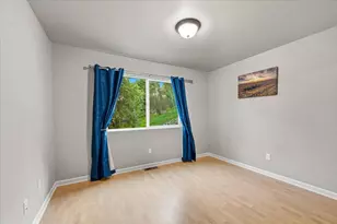 13049 Golden Trout Way, Penn Valley, CA 95946 - Photo 37