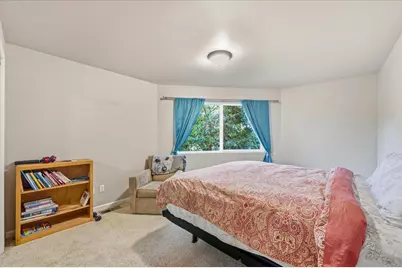 13049 Golden Trout Way, Penn Valley, CA 95946 - Photo 27