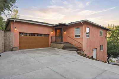 13049 Golden Trout Way, Penn Valley, CA 95946 - Photo 1