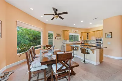 13049 Golden Trout Way, Penn Valley, CA 95946 - Photo 11