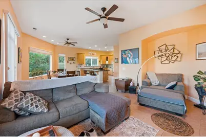 13049 Golden Trout Way, Penn Valley, CA 95946 - Photo 13