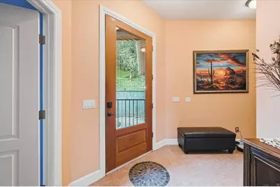 13049 Golden Trout Way, Penn Valley, CA 95946 - Photo 5
