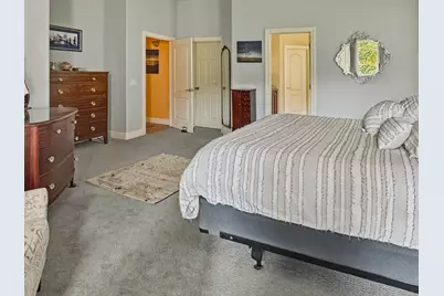 13049 Golden Trout Way, Penn Valley, CA 95946 - Photo 19