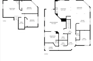 13049 Golden Trout Way, Penn Valley, CA 95946 - Photo 51