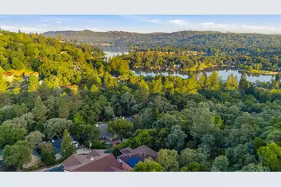 13049 Golden Trout Way, Penn Valley, CA 95946 - Photo 45