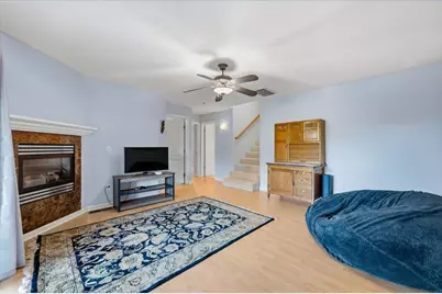 13049 Golden Trout Way, Penn Valley, CA 95946 - Photo 33