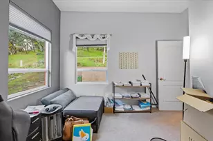 13049 Golden Trout Way, Penn Valley, CA 95946 - Photo 19