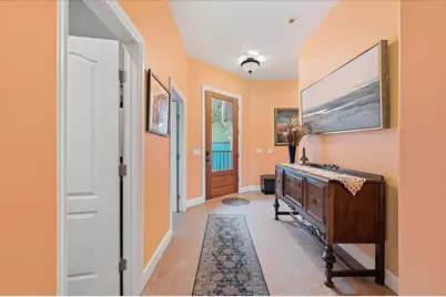 13049 Golden Trout Way, Penn Valley, CA 95946 - Photo 7