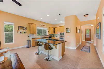13049 Golden Trout Way, Penn Valley, CA 95946 - Photo 9