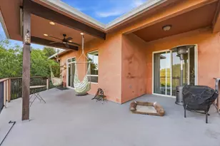 13049 Golden Trout Way, Penn Valley, CA 95946 - Photo 15