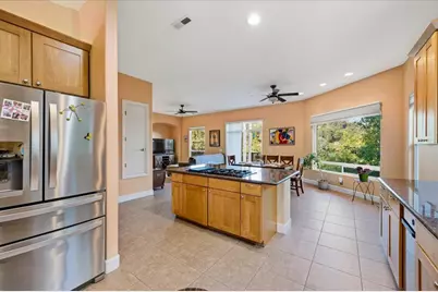 13049 Golden Trout Way, Penn Valley, CA 95946 - Photo 9