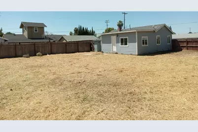 2612 Sierra Street, Riverbank, CA 95367 - Photo 3