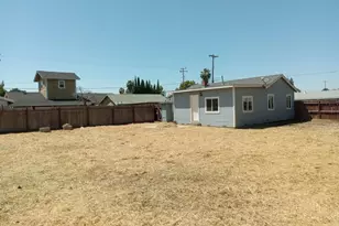 2612 Sierra St, Riverbank, CA 95367 - Photo 3