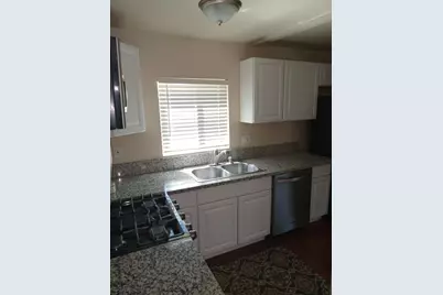 2612 Sierra Street, Riverbank, CA 95367 - Photo 7