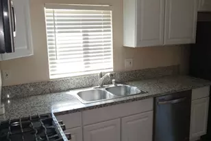 2612 Sierra St, Riverbank, CA 95367 - Photo 7
