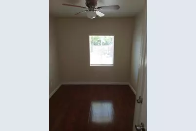 2612 Sierra Street, Riverbank, CA 95367 - Photo 5