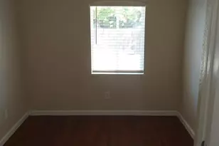 2612 Sierra St, Riverbank, CA 95367 - Photo 5