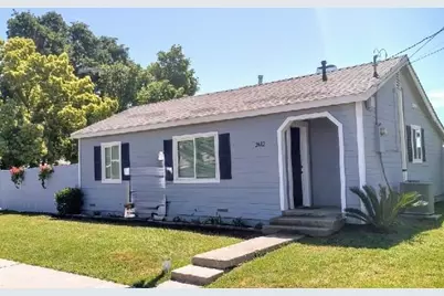 2612 Sierra Street, Riverbank, CA 95367 - Photo 1