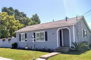 2612 Sierra St, Riverbank, CA 95367 - Photo 1