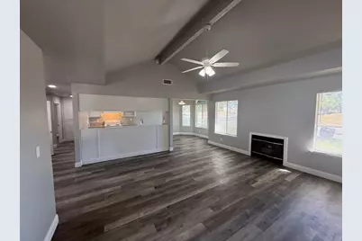 7127 N Antioch Avenue, Fresno, CA 93722 - Photo 15