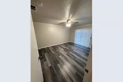 7127 N Antioch Avenue, Fresno, CA 93722 - Photo 23