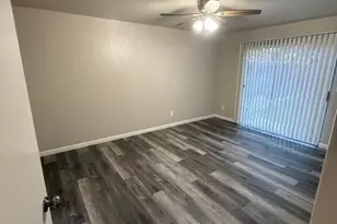 7127 N Antioch Ave, Fresno, CA 93722 - Photo 23