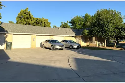 7127 N Antioch Avenue, Fresno, CA 93722 - Photo 9