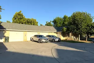 7127 N Antioch Ave, Fresno, CA 93722 - Photo 9