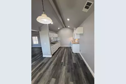 7127 N Antioch Avenue, Fresno, CA 93722 - Photo 17