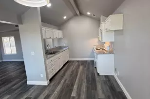 7127 N Antioch Ave, Fresno, CA 93722 - Photo 17