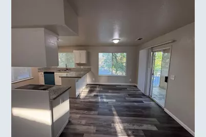 7127 N Antioch Avenue, Fresno, CA 93722 - Photo 29