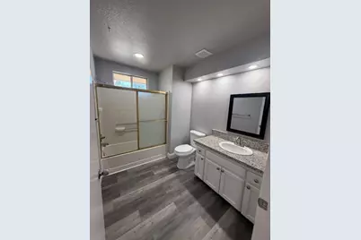 7127 N Antioch Avenue, Fresno, CA 93722 - Photo 19