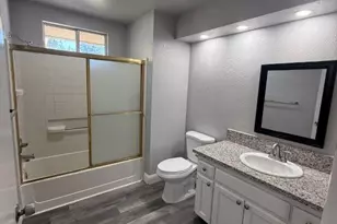 7127 N Antioch Ave, Fresno, CA 93722 - Photo 19