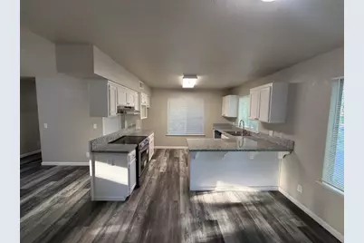 7127 N Antioch Avenue, Fresno, CA 93722 - Photo 31