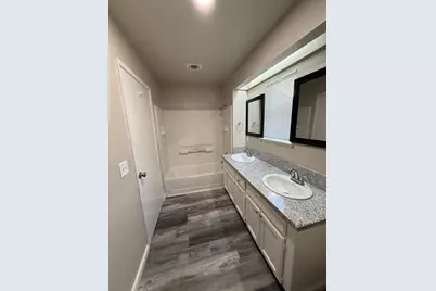 7127 N Antioch Avenue, Fresno, CA 93722 - Photo 35