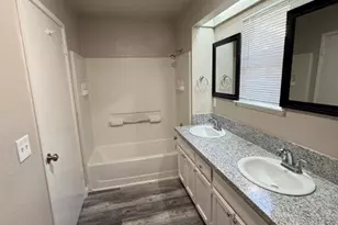 7127 N Antioch Ave, Fresno, CA 93722 - Photo 35