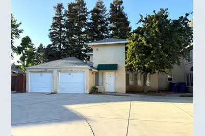 7127 N Antioch Avenue, Fresno, CA 93722 - Photo 11