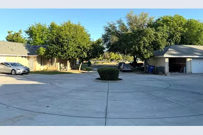 7127 N Antioch Avenue, Fresno, CA 93722 - Photo 13