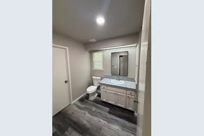 7127 N Antioch Avenue, Fresno, CA 93722 - Photo 33