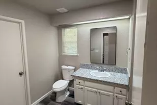7127 N Antioch Ave, Fresno, CA 93722 - Photo 33