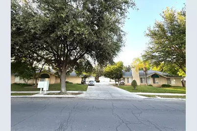 7127 N Antioch Avenue, Fresno, CA 93722 - Photo 7