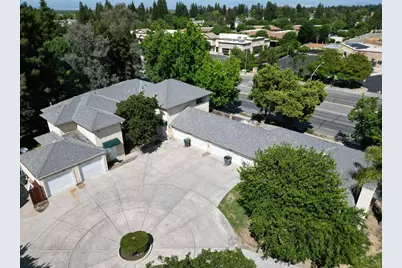 7127 N Antioch Avenue, Fresno, CA 93722 - Photo 3