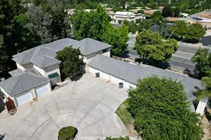 7127 N Antioch Ave, Fresno, CA 93722 - Photo 3
