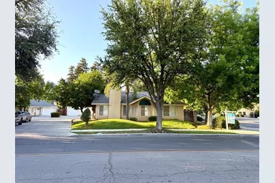 7127 N Antioch Avenue, Fresno, CA 93722 - Photo 5