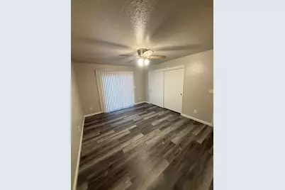 7127 N Antioch Avenue, Fresno, CA 93722 - Photo 25