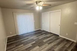 7127 N Antioch Ave, Fresno, CA 93722 - Photo 25